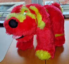 Bbc hasbro tweenies for sale  WELWYN GARDEN CITY
