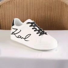 Karl lagerfeld women for sale  Las Vegas