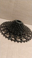 Sram 1130 speed for sale  Stockbridge