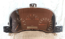 46752918 strumentazione compl. usato  Italia