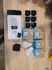 Abode home security for sale  Clarksville