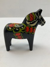 Hand painted wooden for sale Hand painted wooden for sale  UK