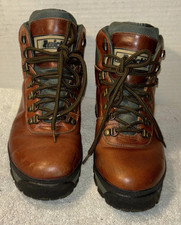 Classic vintage raichle for sale  Houston