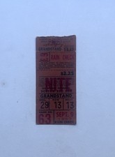 September 1967 boston for sale  Jacksonville