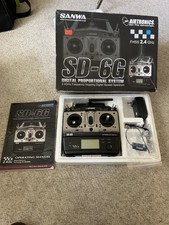 Airtronics air plane for sale  Saint Louis