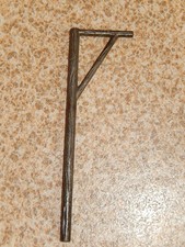 Playmobil 6697 citadelle d'occasion Playmobil 6697 citadelle d'occasion  Cagnes-sur-Mer