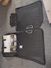 Bmw front weather for sale  ALTON
