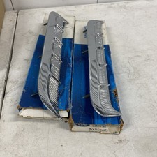 Pair nos 1965 for sale  Glendale