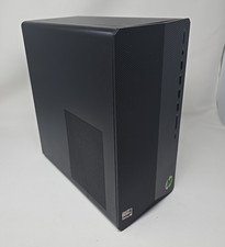 Pavilion gaming tg01 for sale  Houston