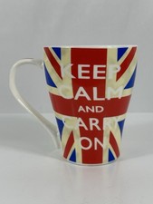 British flag keep for sale  Watertown