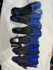 Pack kids swimming for sale  Havertown