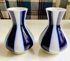 Pair ussr soviet for sale  SWANSEA