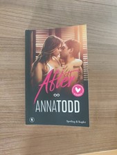 Libro nuovo anna usato  Ziano Piacentino