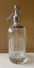 Schweppes limited porcelain for sale  WORCESTER