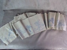 Printed frieze for d'occasion  Expédié en Belgium