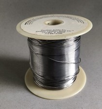 Nos gardiner solder for sale  Rockford