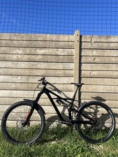 Specialized 2018 enduro for sale  BRIDPORT