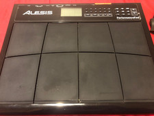 Alesis performance pad gebraucht kaufen  Osnabrück