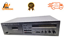 Yamaha 260 stereo gebraucht kaufen  Hamburg