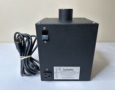 Beseler blower 31285 for sale  North Hollywood