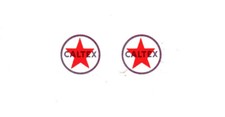 Beschr caltex märklin gebraucht kaufen  Rosenheim