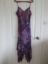 Per una purple for sale  HELSTON