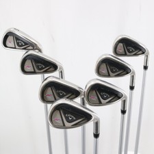 Callaway hot iron for sale  Palm Desert