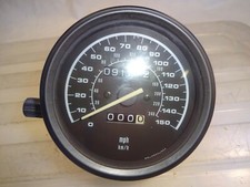 Bmw 1998 1100 for sale  Pope Valley