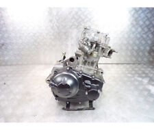 Zontes 125 hyper d'occasion  France