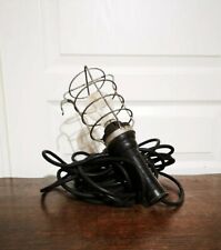 Ancienne baladeuse chemin d'occasion  Digoin