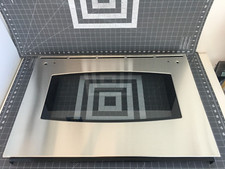 Range oven outer for sale  Las Vegas