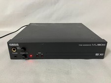 Yamaha mu90b tone d'occasion  Expédié en Belgium