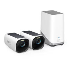 Eufy eufycam s330 gebraucht kaufen  Friedeburg