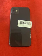 Iphone 64go allume d'occasion  Saint-Gaudens