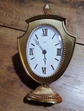 Pendule jours poser d'occasion  Pamiers