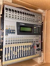Yamaha digital mixing for sale  VENTNOR
