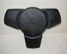Porsche 924 944 for sale  Adamsville