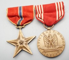 Wwii army good for sale  Newberg