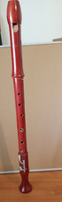 Dulcet scholar tenor for sale  HEMEL HEMPSTEAD