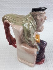 Melba ware large for sale  BATH
