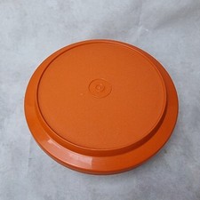 Boîte tupperware vintage d'occasion  Méry-sur-Seine