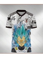 Maglia maglietta calcio usato  Ragalna