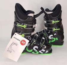 Rossignol comp ski for sale  Albuquerque