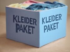 Tlg kleiderpaket größe gebraucht kaufen  Dachau