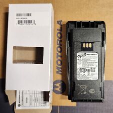 Oem motorola battery for sale  Teaneck