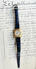 Montre lip modèle d'occasion  Bordeaux-