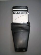 Used oem suzuki for sale  Los Fresnos