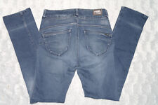 Jeans salsa secret d'occasion  France