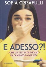 Crisafulli adesso come usato  Villar Focchiardo