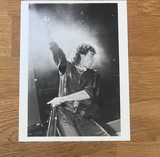 Original publicity print for sale  STRATFORD-UPON-AVON